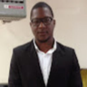 Meet your Posher, Peter